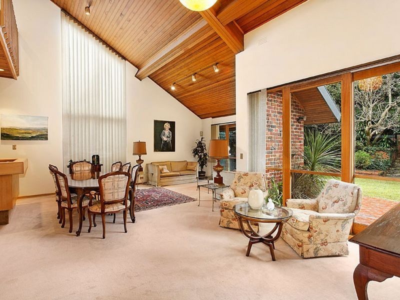 372 Alma Road, Caulfield North VIC 3161