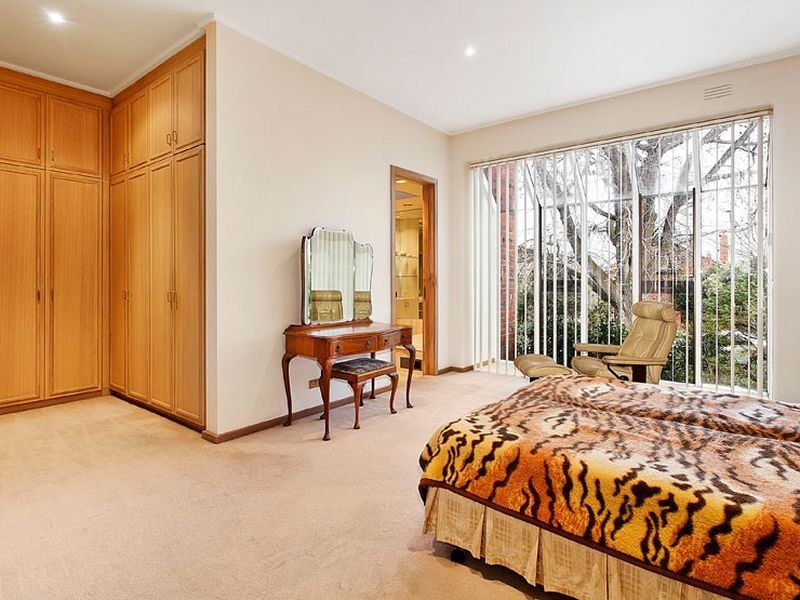 372 Alma Road, Caulfield North VIC 3161