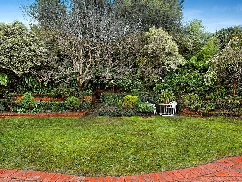 372 Alma Road, Caulfield North VIC 3161