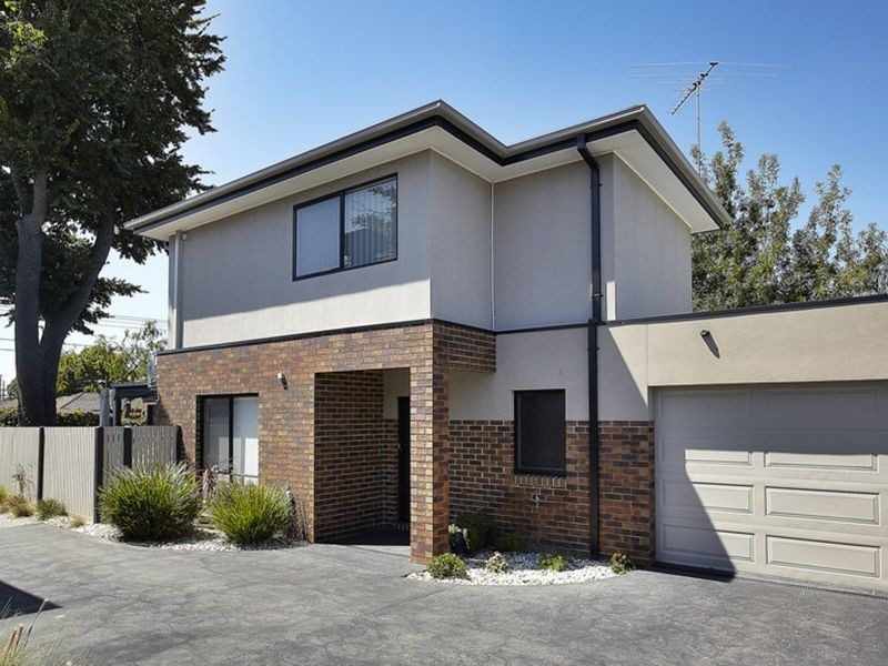 44D Follett Road, Cheltenham VIC 3192