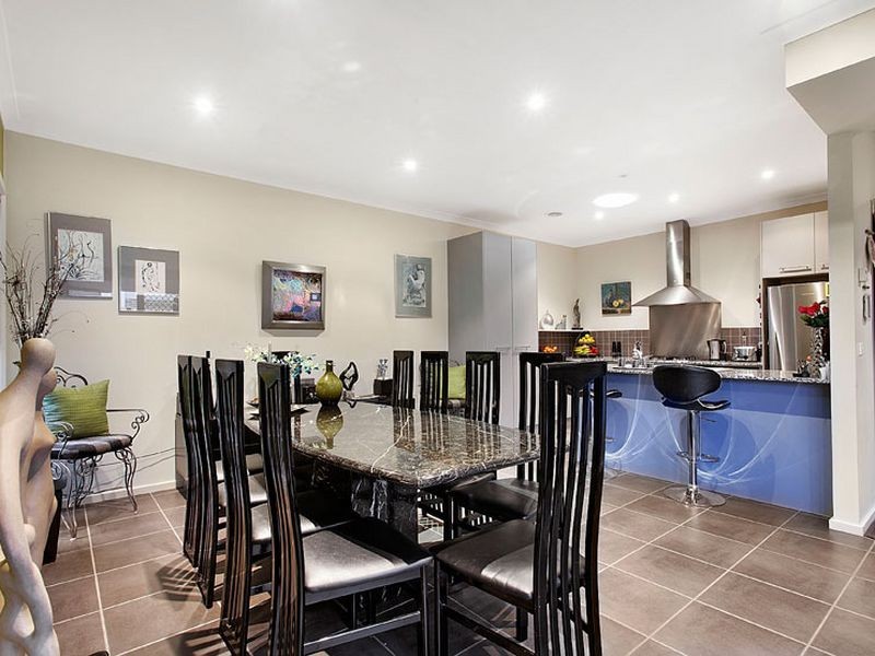 44D Follett Road, Cheltenham VIC 3192