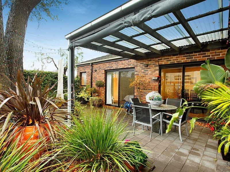 44D Follett Road, Cheltenham VIC 3192