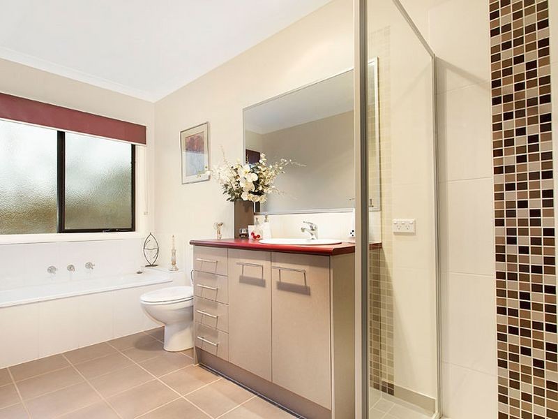 44D Follett Road, Cheltenham VIC 3192