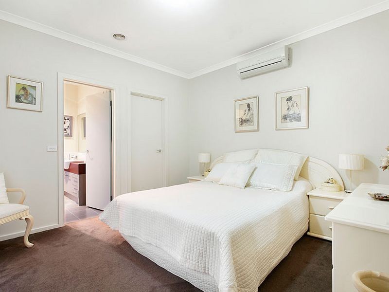 44D Follett Road, Cheltenham VIC 3192