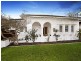 23 Maryville Street, Ripponlea VIC 3185