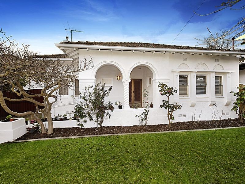 23 Maryville Street, Ripponlea VIC 3185