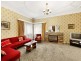 23 Maryville Street, Ripponlea VIC 3185