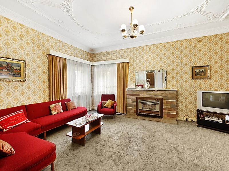 23 Maryville Street, Ripponlea VIC 3185