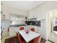 23 Maryville Street, Ripponlea VIC 3185