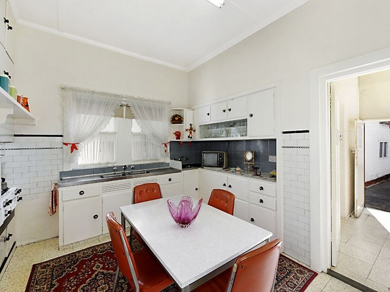 23 Maryville Street, Ripponlea VIC 3185