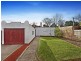 23 Maryville Street, Ripponlea VIC 3185