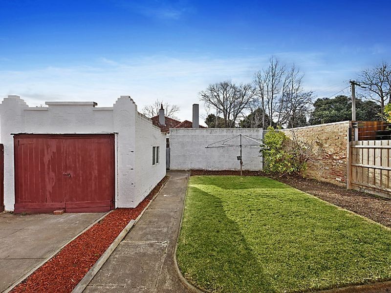 23 Maryville Street, Ripponlea VIC 3185