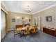 23 Maryville Street, Ripponlea VIC 3185