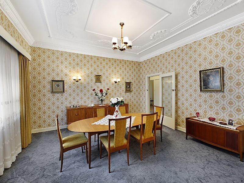 23 Maryville Street, Ripponlea VIC 3185