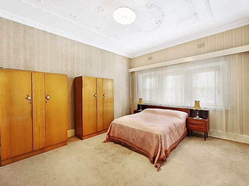 23 Maryville Street, Ripponlea VIC 3185