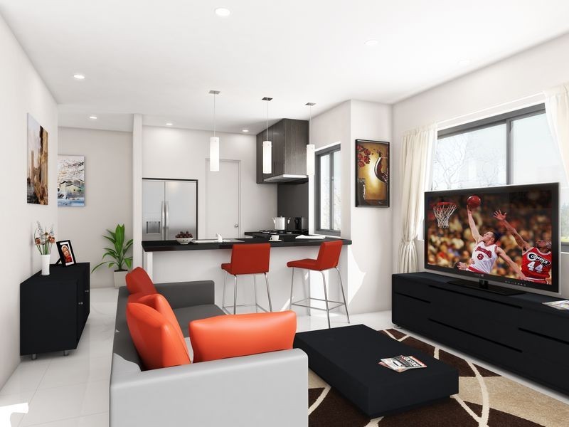 1-11/27 King Street, Bayswater VIC 3153