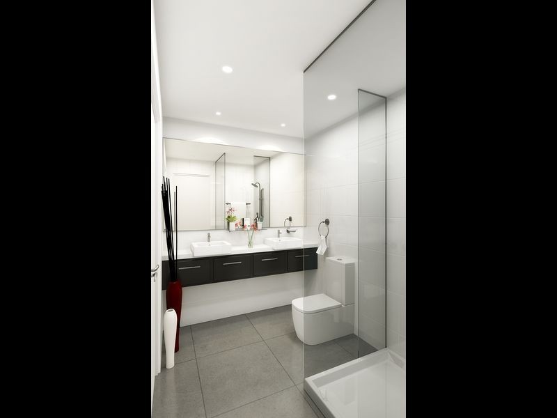 1-11/27 King Street, Bayswater VIC 3153