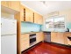 1/27 Tattenham Street, Caulfield East VIC 3145