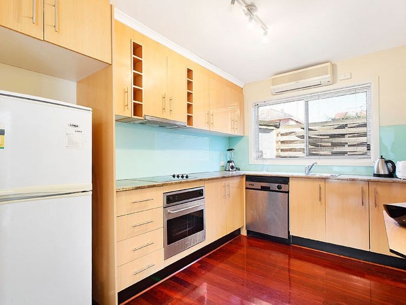1/27 Tattenham Street, Caulfield East VIC 3145