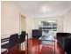 1/27 Tattenham Street, Caulfield East VIC 3145
