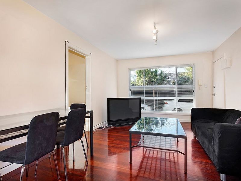 1/27 Tattenham Street, Caulfield East VIC 3145