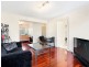 1/27 Tattenham Street, Caulfield East VIC 3145