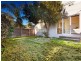 1/27 Tattenham Street, Caulfield East VIC 3145
