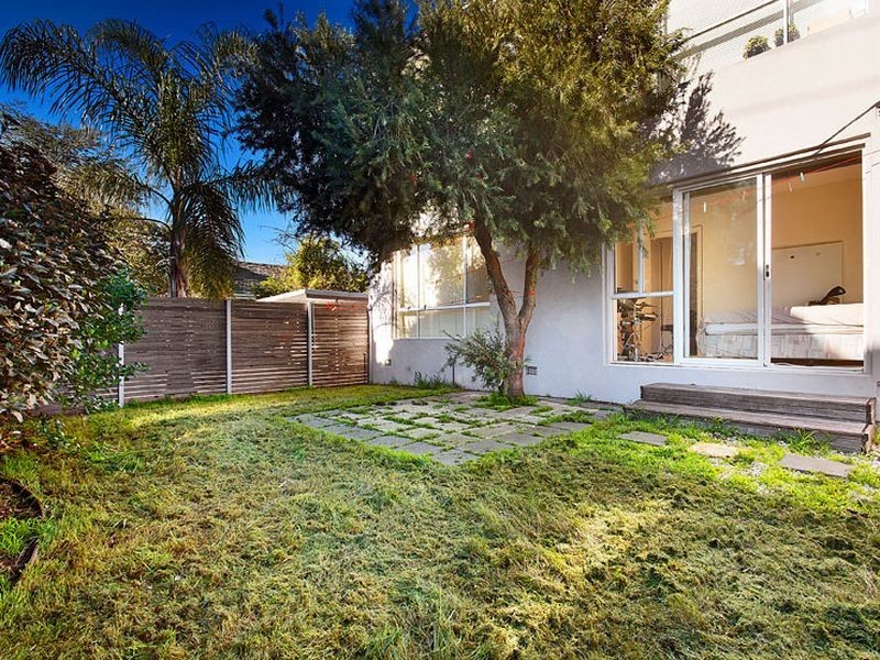 1/27 Tattenham Street, Caulfield East VIC 3145