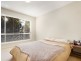 1/27 Tattenham Street, Caulfield East VIC 3145