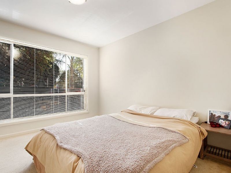 1/27 Tattenham Street, Caulfield East VIC 3145