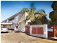 1/27 Tattenham Street, Caulfield East VIC 3145