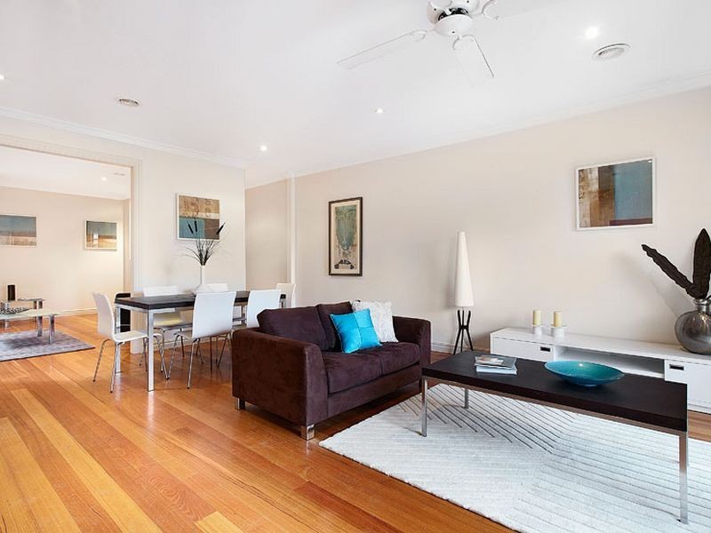 2/25 Trevelyan Street, Elsternwick VIC 3185