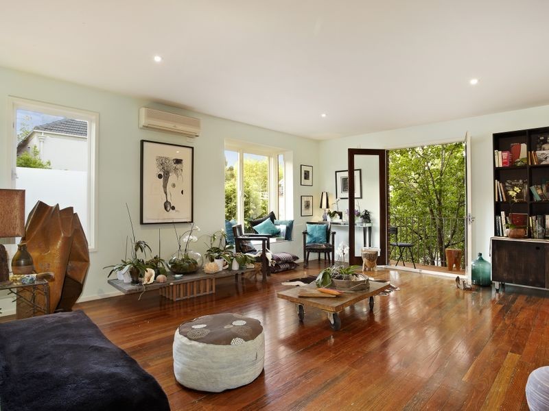 17A Loch Street, St Kilda West VIC 3182