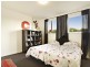 17A Loch Street, St Kilda West VIC 3182