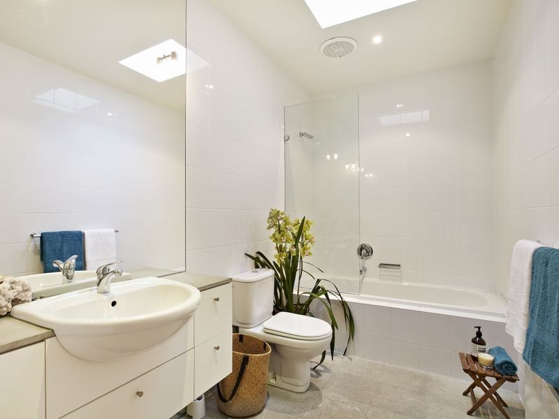 17A Loch Street, St Kilda West VIC 3182