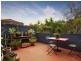 17A Loch Street, St Kilda West VIC 3182