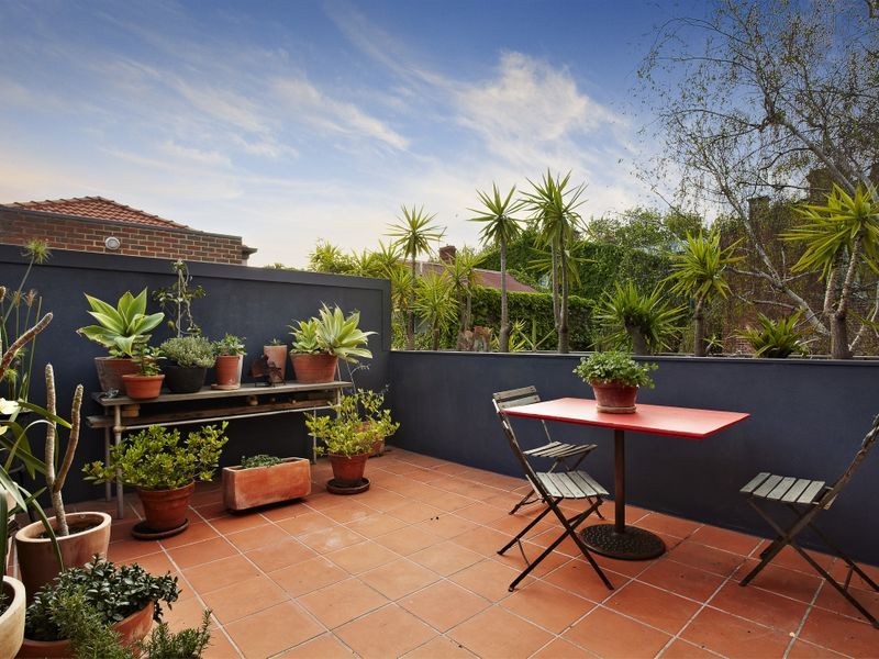 17A Loch Street, St Kilda West VIC 3182