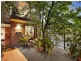 17A Loch Street, St Kilda West VIC 3182