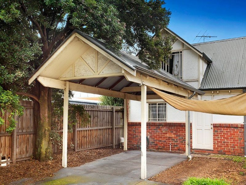 3/26 Melbourne Street, Murrumbeena VIC 3163