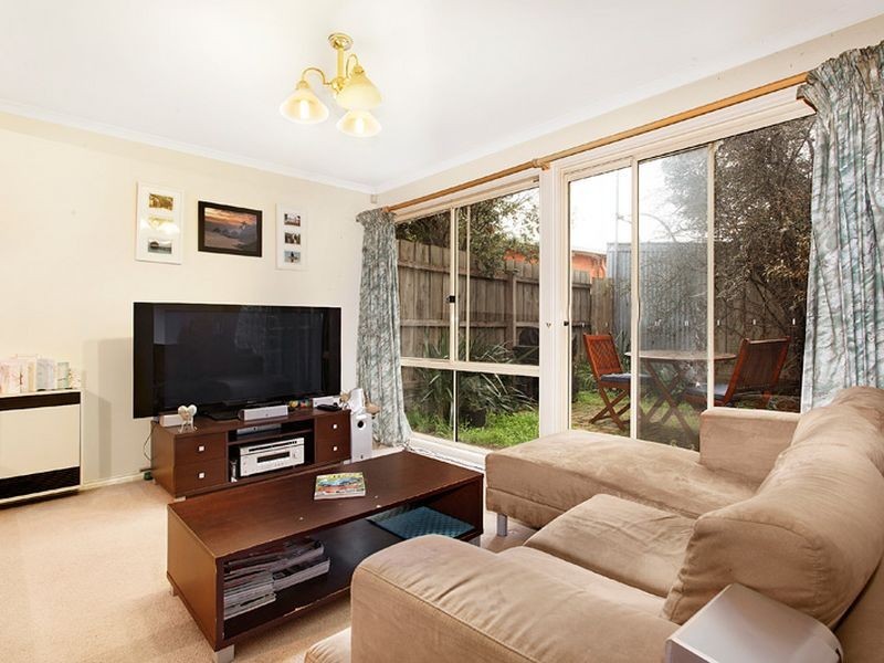 3/26 Melbourne Street, Murrumbeena VIC 3163