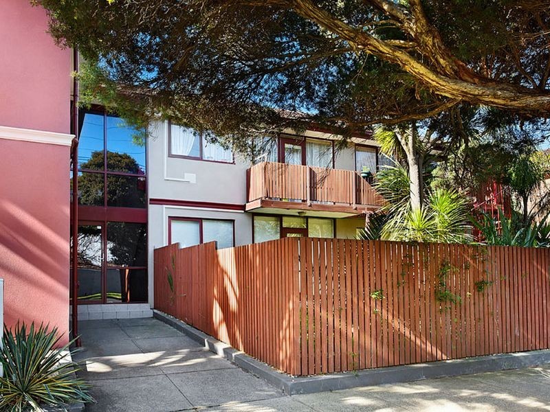 1/1 Leila Road, Ormond VIC 3204