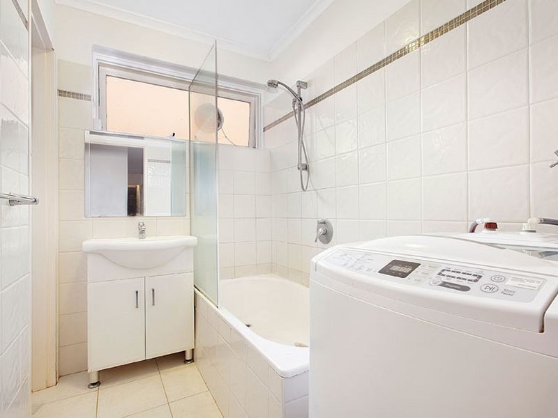 1/1 Leila Road, Ormond VIC 3204