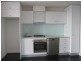 40/568 New Street, Brighton VIC 3186