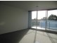 40/568 New Street, Brighton VIC 3186