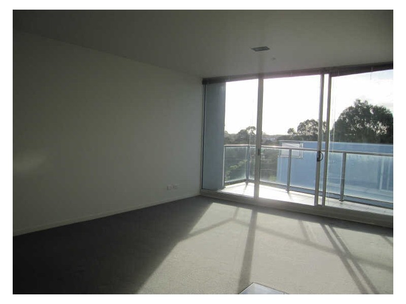 40/568 New Street, Brighton VIC 3186