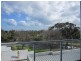 40/568 New Street, Brighton VIC 3186