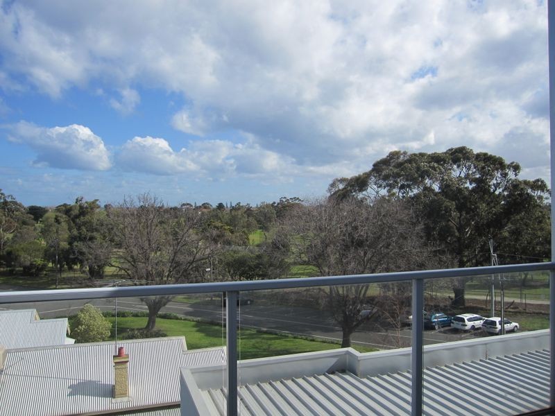 40/568 New Street, Brighton VIC 3186
