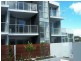 40/568 New Street, Brighton VIC 3186