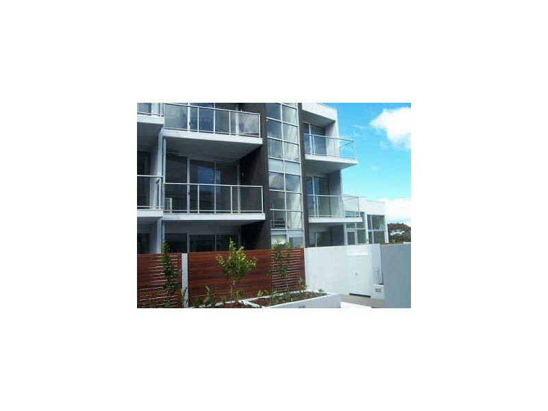 40/568 New Street, Brighton VIC 3186
