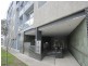40/568 New Street, Brighton VIC 3186